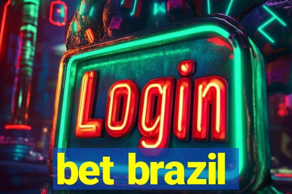 bet brazil